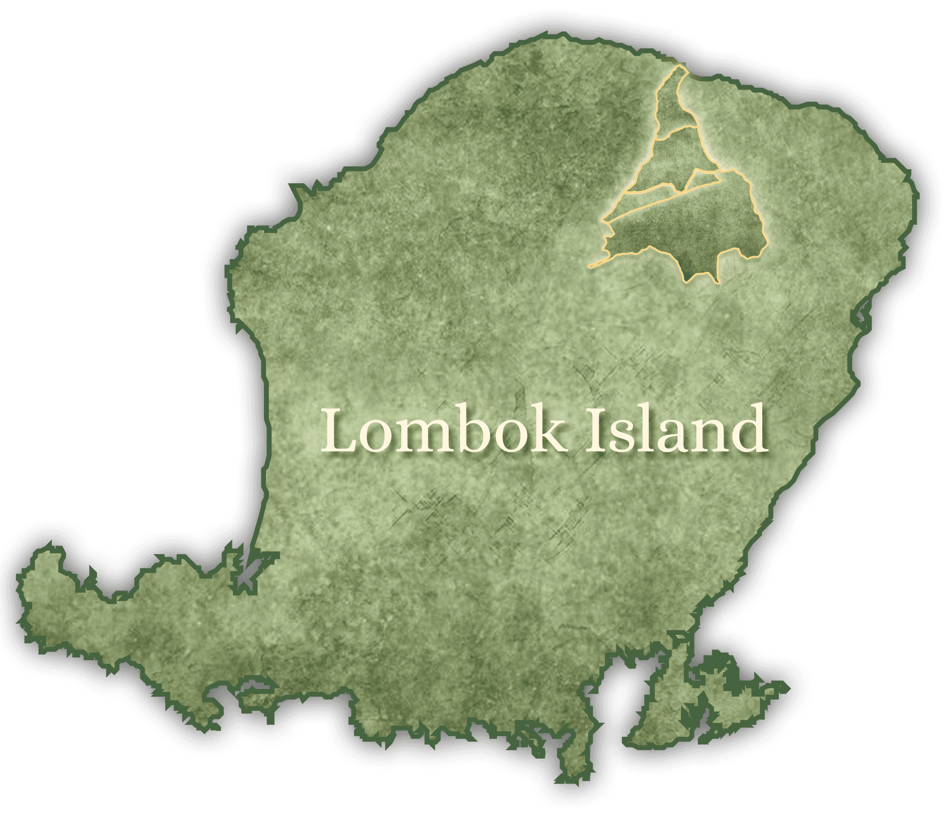 Location 1